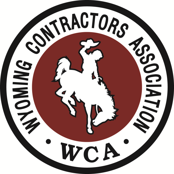 (c) Wca-agc.build