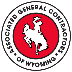 AGC of Wyoming
